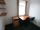 Thumbnail Terraced house to rent in Thirlmere Street, Leicester
