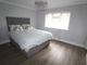 Thumbnail Detached house for sale in Arnolds Way, Ashingdon Rochford, Essex