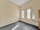 Thumbnail Flat for sale in Midland Road, St. Philips, Bristol