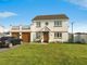 Thumbnail Detached house for sale in Trearddur Road, Trearddur Bay, Holyhead, Isle Of Anglesey