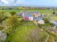 Thumbnail Detached house for sale in Bonas Hill Farmhouse, Ogle, Near Ponteland