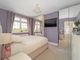 Thumbnail Semi-detached house for sale in Shortwood Avenue, Staines-Upon-Thames, Surrey
