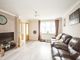 Thumbnail Semi-detached house for sale in Collard Road, Willesborough, Ashford