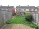 Thumbnail Semi-detached house for sale in Saville Road, Blaby, Leicester