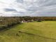 Thumbnail Equestrian property for sale in Erratts Hill, Cowlinge, Newmarket