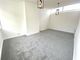 Thumbnail Flat to rent in Dorchester Parade, Hazel Grove, Stockport
