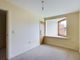 Thumbnail Flat for sale in Grove Road, Wallasey