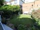 Thumbnail Flat for sale in Bedford Avenue, Bexhill-On-Sea