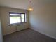 Thumbnail Detached bungalow to rent in Pyms Road, Wem, Shropshire
