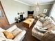 Thumbnail Detached house for sale in Walkers Green, Marden, Hereford