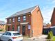 Thumbnail Semi-detached house for sale in Charlton Street, Castleton, Rochdale, Greater Manchester