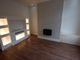 Thumbnail Terraced house to rent in Crowthorn Road, Ashton-Under-Lyne, Greater Manchester