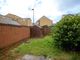 Thumbnail End terrace house to rent in Sparrowbill Way, Charlton Hayes, Bristol