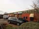 Thumbnail Light industrial to let in Unit 10, Aston Fields Industrial Estate, Aston Road, Bromsgrove, Worcestershire