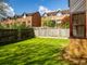 Thumbnail Flat for sale in The Larches, Milford Close, St. Albans, Hertfordshire