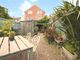 Thumbnail Detached house for sale in Wycliffe Road, Alfreton