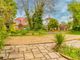 Thumbnail Semi-detached bungalow for sale in Gipsy Lane, Earley, Reading