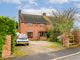 Thumbnail Semi-detached house for sale in Grange Road, Lower Broadheath, Worcester, Worcestershire