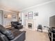 Thumbnail Flat for sale in Westbourne House, Newcastle Road, Congleton