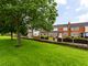 Thumbnail Terraced house for sale in Warrington Road, Widnes