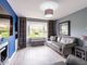 Thumbnail Semi-detached house for sale in Simshill Road, Glasgow