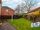 Thumbnail Detached house for sale in Woodlea Grove, Meanwood, Leeds