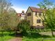 Thumbnail Property for sale in Elm Hill, Norwich