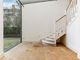 Thumbnail Detached house to rent in St. Charles Square, Notting Hill, London