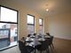 Thumbnail Town house for sale in Sydenham Place, Tenby Street, Jewellery Quarter