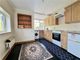 Thumbnail End terrace house for sale in Station Road, St. Pauls Cray, Orpington, Bromley