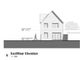 Thumbnail Detached house for sale in Spencers Lane, Melling, Liverpool