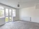 Thumbnail Mews house to rent in Kensington Drive, Congleton
