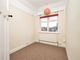 Thumbnail Semi-detached house for sale in Wyngate Drive, Leicester, Leicestershire