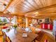 Thumbnail Apartment for sale in Verbier, Valais, Switzerland