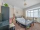 Thumbnail Terraced house for sale in Meadfoot Road, London