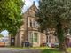 Thumbnail Flat for sale in Coupar Angus Road, Dundee