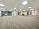 Thumbnail Office for sale in 22 Compass Point, Ensign Way, Hamble, Southampton