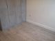 Thumbnail Terraced house to rent in Edridge Road, Croydon, London