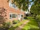 Thumbnail Flat for sale in Bridge Road, East Molesey