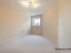 Thumbnail Flat for sale in Hillier Court, Botley Road, Romsey, Hampshire