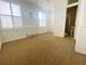 Thumbnail End terrace house for sale in Braidwood Road, Catford, London