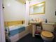 Thumbnail Terraced house to rent in Lower North Street, Exeter
