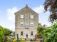 Thumbnail Flat for sale in Fritwell, Oxfordshire