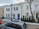 Thumbnail Office for sale in Holland House, 6 Church Street, Old Isleworth