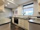 Thumbnail Property to rent in Elizabeth Road, Sutton Coldfield