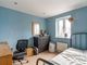 Thumbnail End terrace house for sale in Lynwood Road, Thames Ditton, Surrey