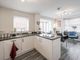 Thumbnail Semi-detached house for sale in Chalmers Road, Dudley