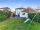 Thumbnail Semi-detached house for sale in Louth Road, Grimsby