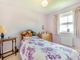 Thumbnail Terraced house for sale in St Vincents Drive, Monmouth, Monmouthshire