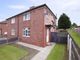 Thumbnail Semi-detached house for sale in Craven Road, Broadheath, Altrincham